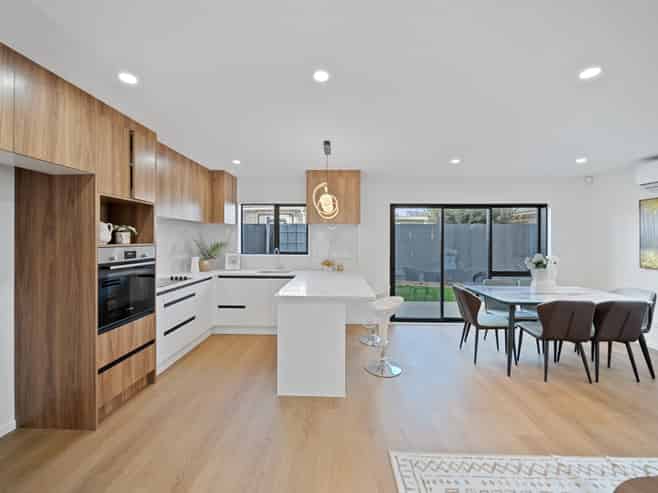 3/9 Wilson Place, Papakura