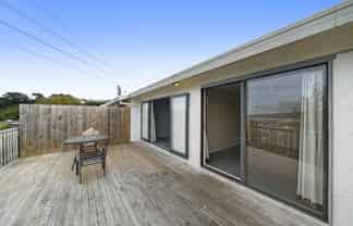 1/12 Kekeno Grove, Opotiki and Surrounds