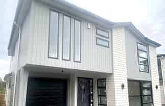 68B Terry Street, Blockhouse Bay