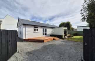 46A Glenroy Street, Woolston