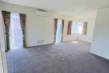 113b Wallace Road, Mangere Bridge