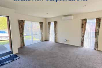 113b Wallace Road, Mangere Bridge