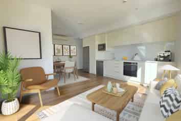 208/2a Oakley Avenue, Waterview