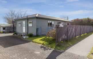 1/27 Koha Road, Taupo