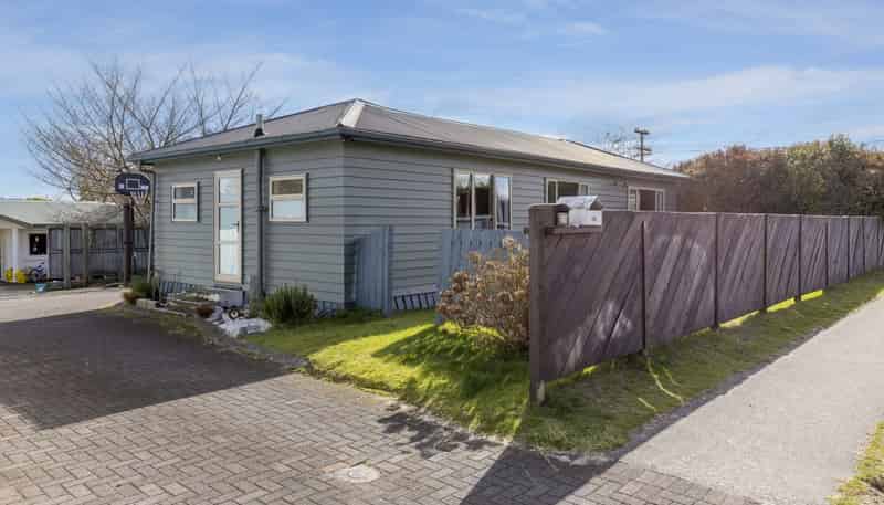 1/27 Koha Road, Taupo