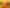 Indian Takeaway in Whangarei – Affordable Opportunity! - (CML 11386)