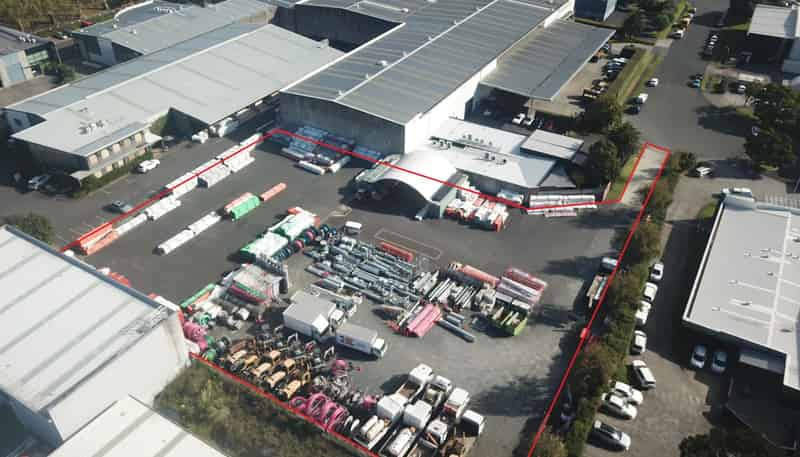 11-13 Westfield Place, Mount Wellington