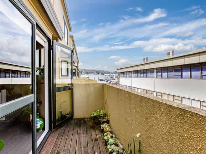 1/7 Raroa Road, Lower Hutt