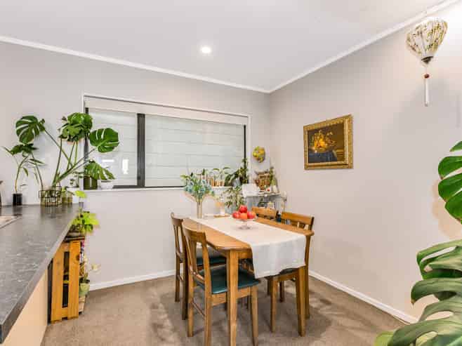 1/7 Raroa Road, Lower Hutt