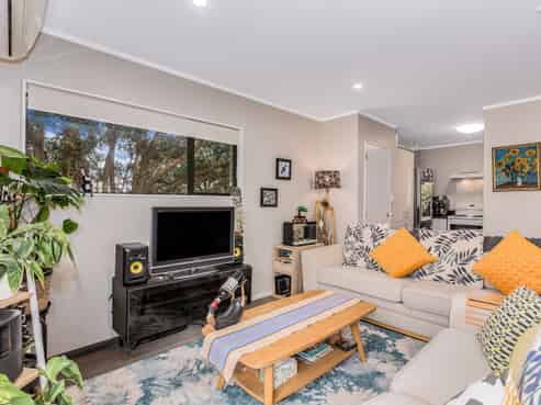 1/7 Raroa Road, Lower Hutt
