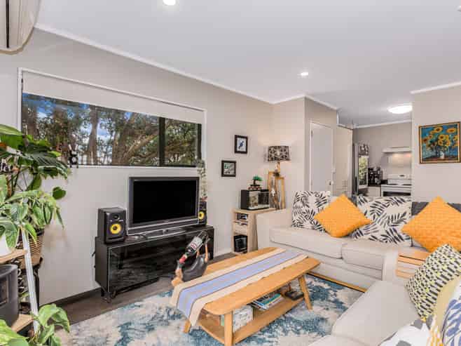 1/7 Raroa Road, Lower Hutt