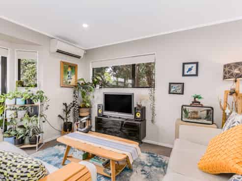 1/7 Raroa Road, Lower Hutt