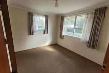 E/54 Albert Street, Gladstone