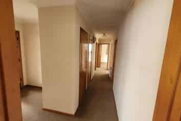 E/54 Albert Street, Gladstone