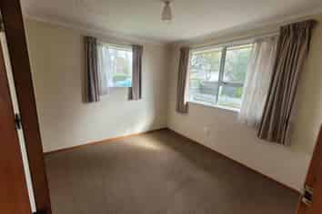 E/54 Albert Street, Gladstone