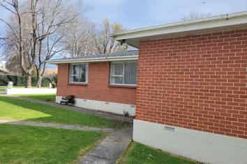 E/54 Albert Street, Gladstone