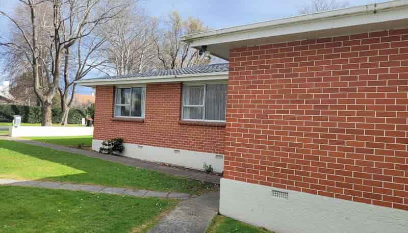 E/54 Albert Street, Gladstone