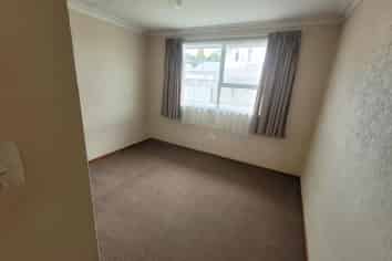 E/54 Albert Street, Gladstone