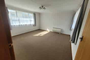 E/54 Albert Street, Gladstone