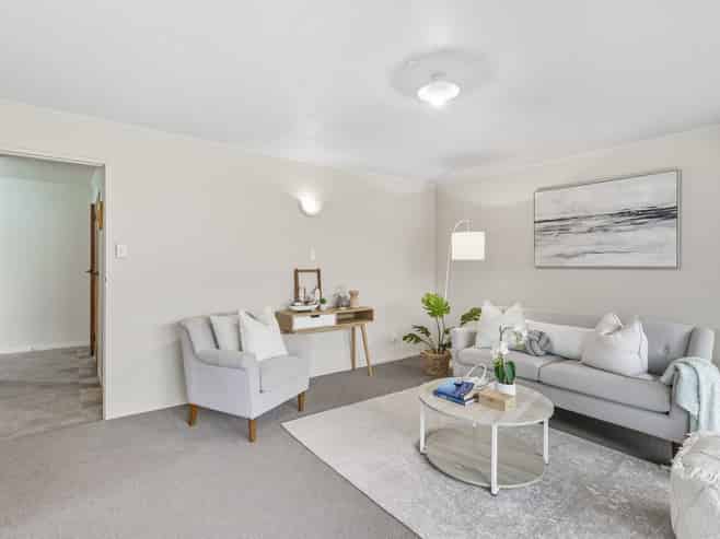 61 Ocean Road, Paraparaumu Beach