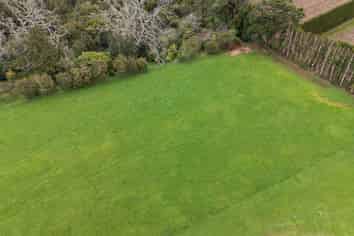 1048B Oropi Road, Oropi