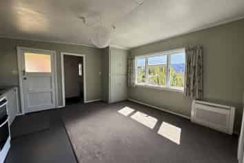 27 Main Road, Havelock