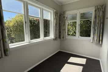 27 Main Road, Havelock