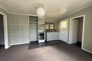27 Main Road, Havelock