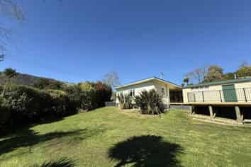 27 Main Road, Havelock