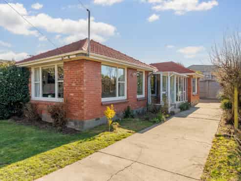 35 Stanbury Avenue, Somerfield