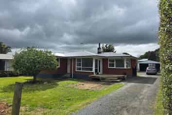 47 Byron Street, Leamington