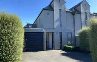 105A Office Road, Merivale
