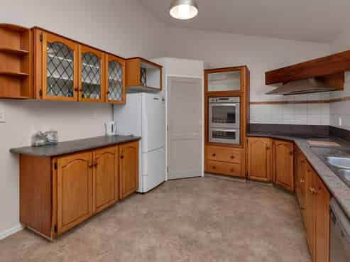 144 Poyner Road, Matakohe