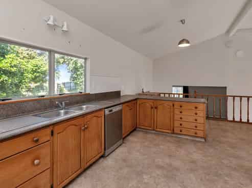 144 Poyner Road, Matakohe