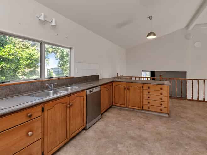 144 Poyner Road, Matakohe