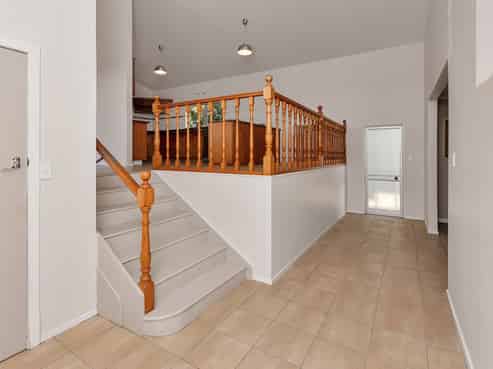 144 Poyner Road, Matakohe