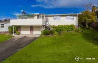121 Moore Street, Hillcrest