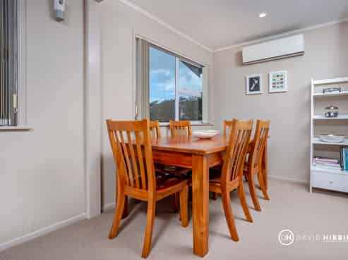 121 Moore Street, Hillcrest