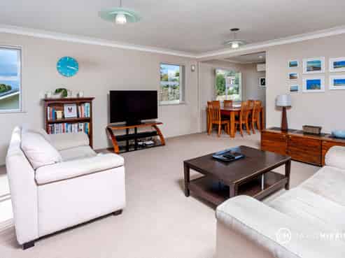 121 Moore Street, Hillcrest