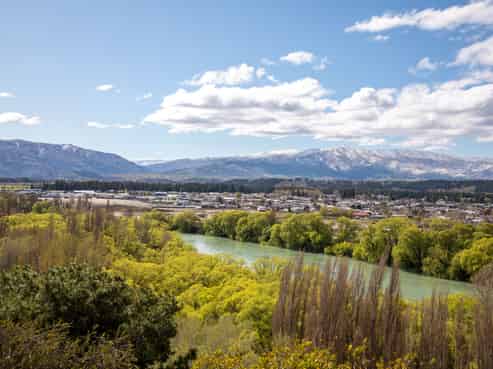 52 Earnscleugh Road, Alexandra