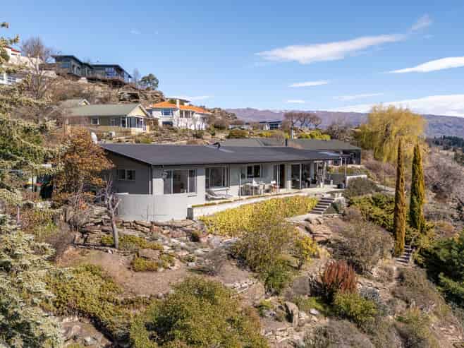 52 Earnscleugh Road, ALEXANDRA