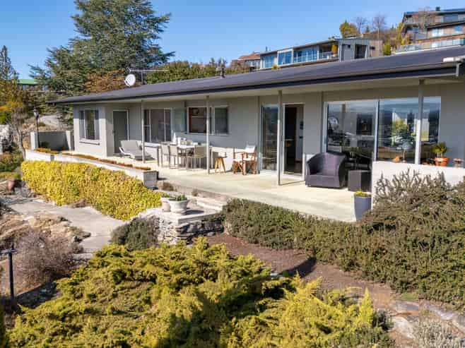 52 Earnscleugh Road, ALEXANDRA