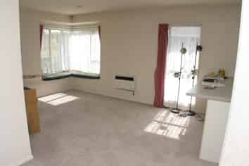 6 Perotti Place, Conifer Grove