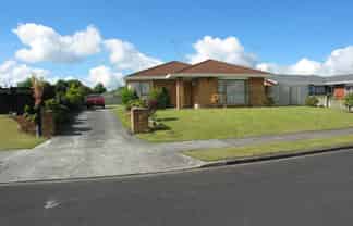 6 Perotti Place, Conifer Grove