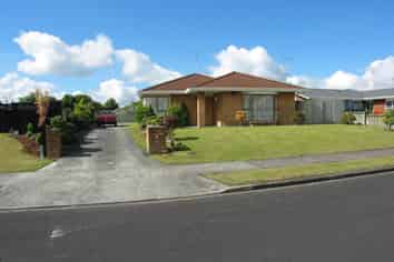 6 Perotti Place, Conifer Grove