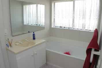 6 Perotti Place, Conifer Grove