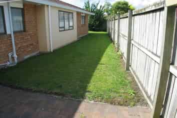 6 Perotti Place, Conifer Grove
