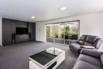50 Matangi Road, Matangi