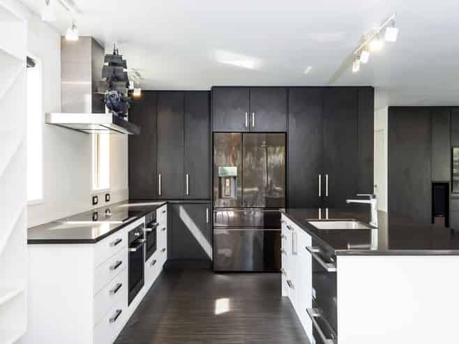 50 Matangi Road, Matangi