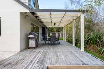 50 Matangi Road, Matangi